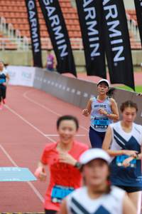 BIB: 2008
                            <button type="button" onclick="openModal(4614640)" class="btn btn-primary btn-sm float-right btn-popup" data-toggle="modal" data-target=".modal-high-quality">
                        <i class="fas fa-shopping-cart"></i> Add to Cart
                    </button>
                                            <button type="button" onclick="isThisMe(4614640, true)" class="btn btn-success btn-sm float-right btn-popup btn-isme hidden" data-toggle="tooltip" data-placement="bottom" title="นี่คือรูปของคุณใช่ไหม คลิกที่นี่เพื่อเอาเข้าอัลบั้ม">
                        <i class="fas fa-plus"></i> Add to album
                    </button>
                    <button type="button" onclick="isThisMe(4614640, false)" class="btn btn-warning btn-sm float-right btn-popup btn-isnotme hidden">
                        <i class="fas fa-ban"></i> Remove from album
                    </button>